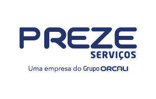 Preze Serviços – Soluções em Serviços Terceirizados